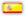 Versi&oacute;n Espa&ntilde;ola