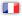 Version fran&ccedil;aise