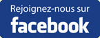 Rejoignez-nous sur Facebook