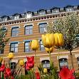 Site_Manufacture_fleurs