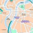 plan_site_reseauSCD