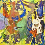 Pour s'assurer une vie �ternelle - 1990