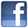 Rejoignez-nous sur Facebook