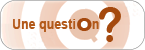 Service de questions-r�ponses des BU de Lyon 3