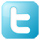 Suivez-nous sur Twitter Suivez-nous sur Twitter