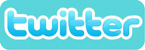 Suivez-nous sur twitter